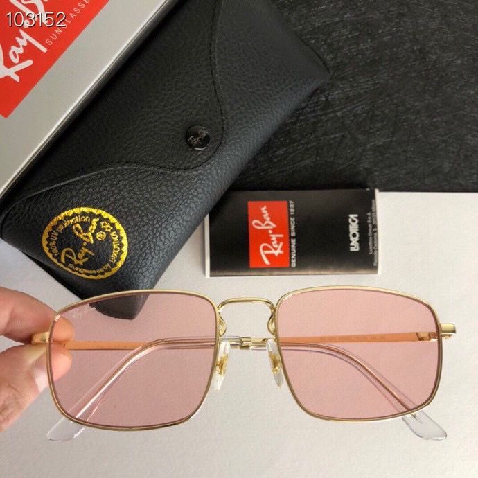 Wholesale Cheap RayBan Replica Designer Sunglasses Aaa for Sale