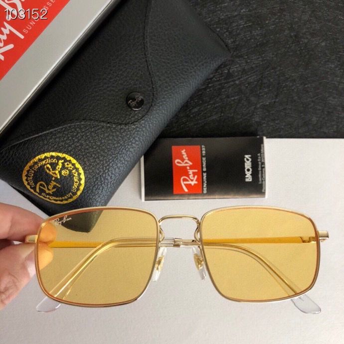 Wholesale Cheap RayBan Replica Designer Sunglasses Aaa for Sale