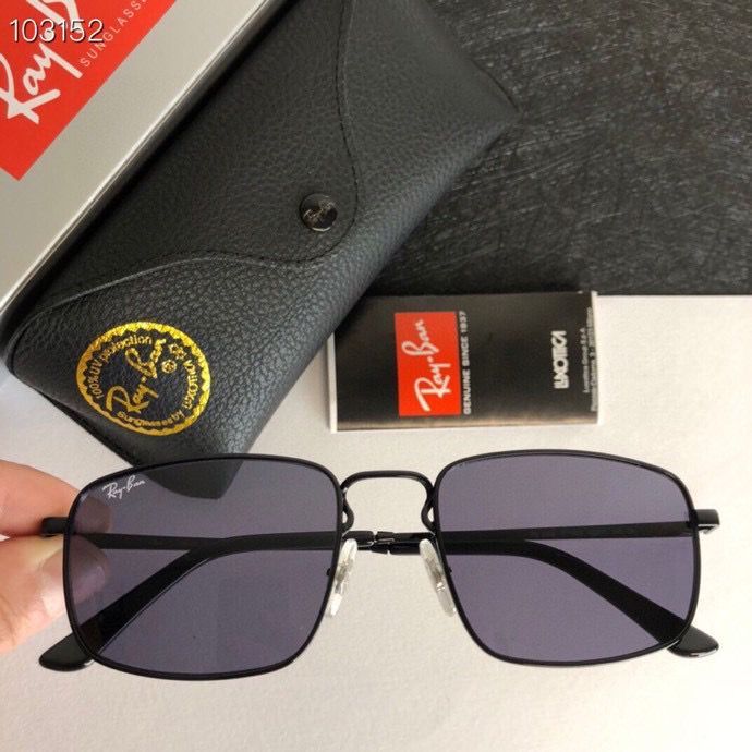 Wholesale Cheap RayBan Replica Designer Sunglasses Aaa for Sale
