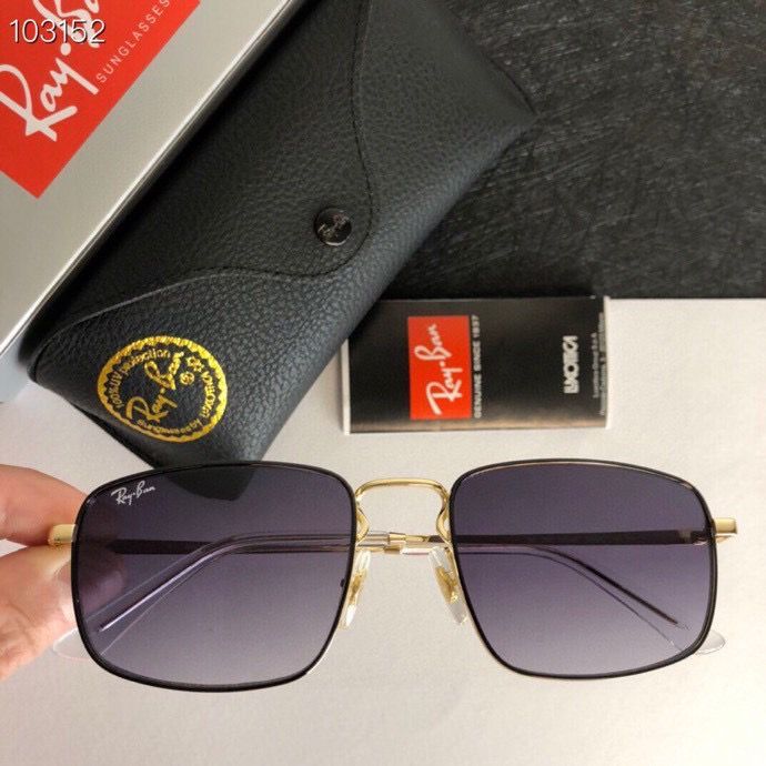 Wholesale Cheap RayBan Replica Designer Sunglasses Aaa for Sale