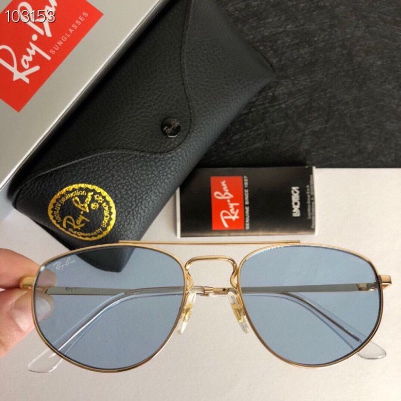 Wholesale Cheap RayBan Replica Designer Sunglasses Aaa for Sale