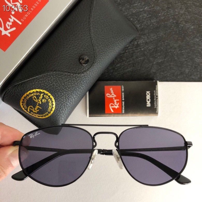 Wholesale Cheap RayBan Replica Designer Sunglasses Aaa for Sale