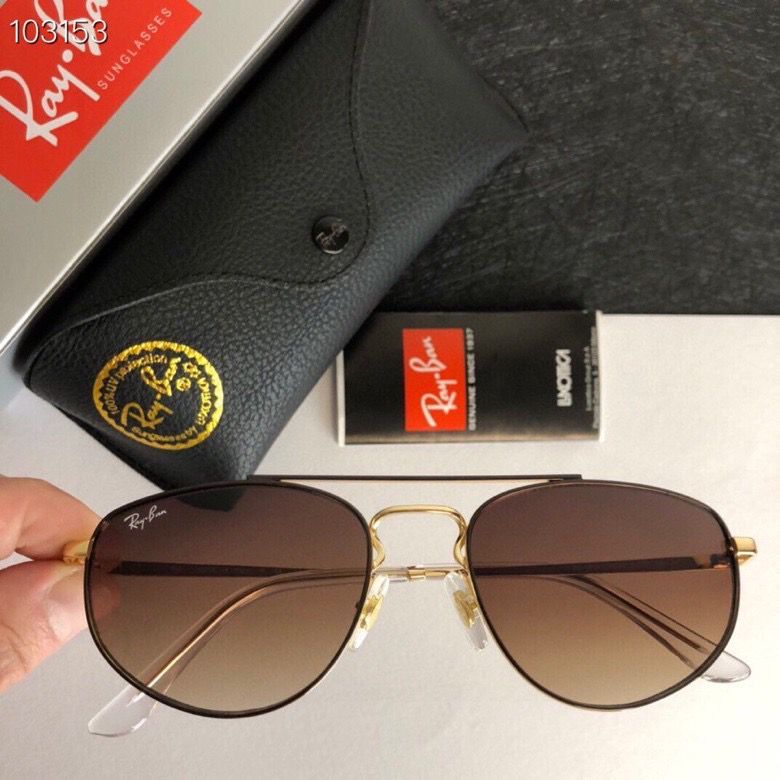 Wholesale Cheap RayBan Replica Designer Sunglasses Aaa for Sale
