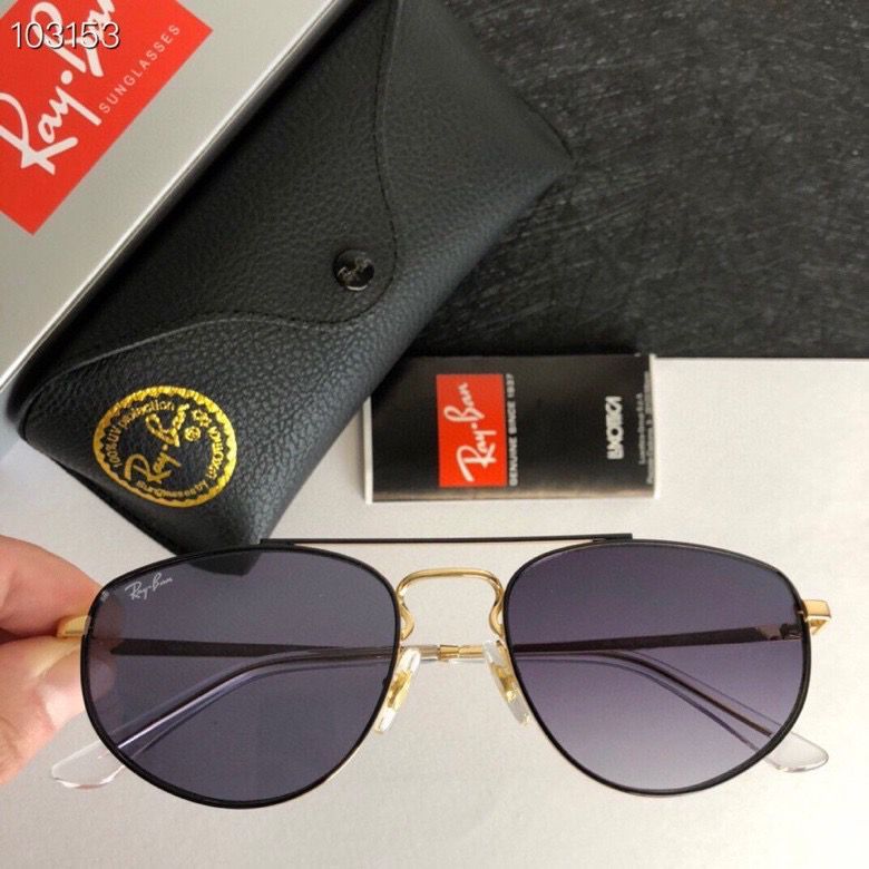Wholesale Cheap RayBan Replica Designer Sunglasses Aaa for Sale