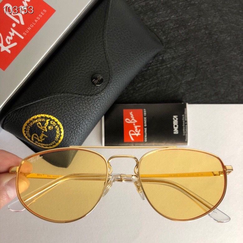 Wholesale Cheap RayBan Replica Designer Sunglasses Aaa for Sale