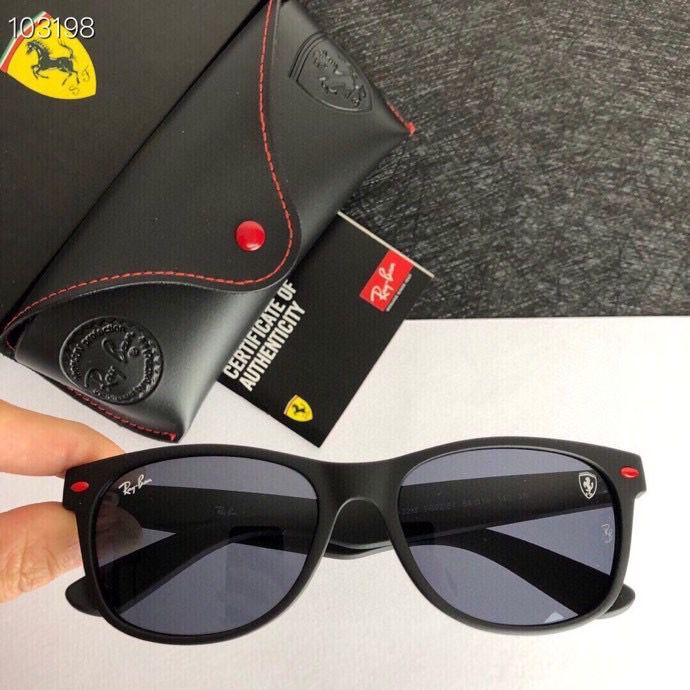 Wholesale Cheap RayBan Replica Designer Sunglasses Aaa for Sale