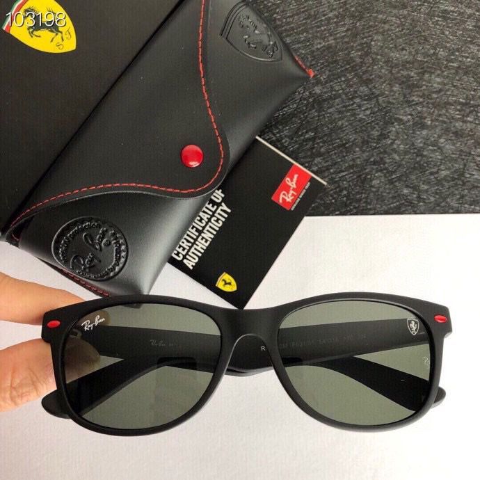 Wholesale Cheap RayBan Replica Designer Sunglasses Aaa for Sale