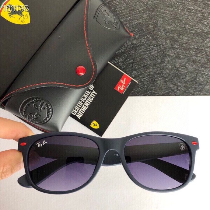 Wholesale Cheap RayBan Replica Designer Sunglasses Aaa for Sale
