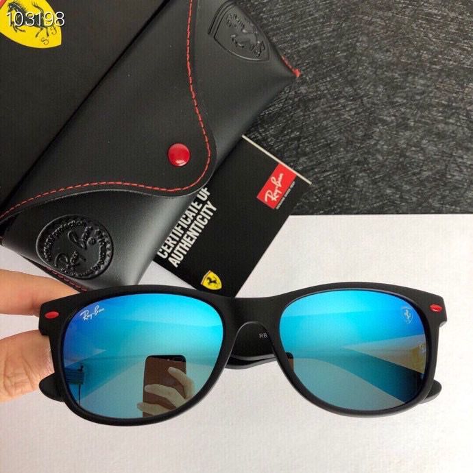 Wholesale Cheap RayBan Replica Designer Sunglasses Aaa for Sale