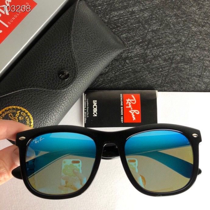 Wholesale Cheap RayBan Replica Designer Sunglasses Aaa for Sale