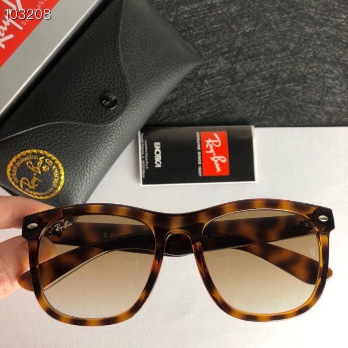 Wholesale Cheap RayBan Replica Designer Sunglasses Aaa for Sale