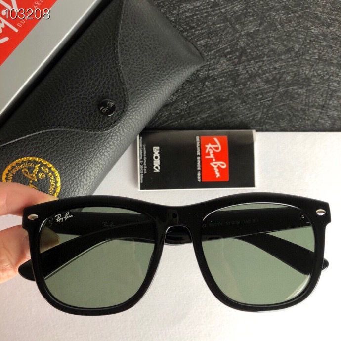Wholesale Cheap RayBan Replica Designer Sunglasses Aaa for Sale