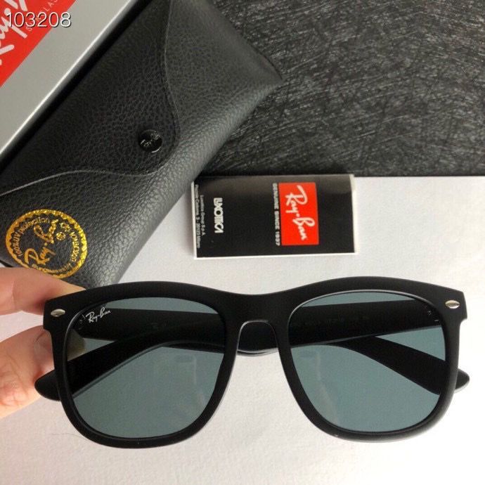 Wholesale Cheap RayBan Replica Designer Sunglasses Aaa for Sale