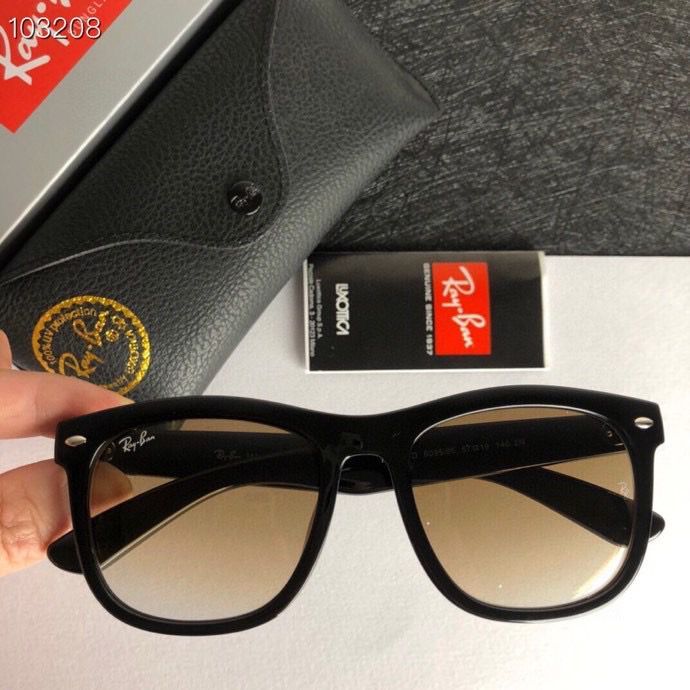 Wholesale Cheap RayBan Replica Designer Sunglasses Aaa for Sale