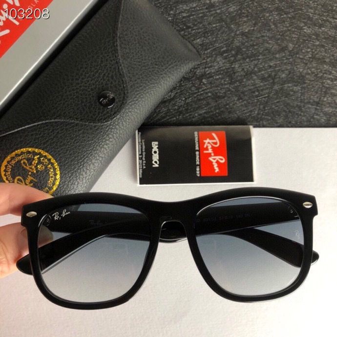 Wholesale Cheap RayBan Replica Designer Sunglasses Aaa for Sale