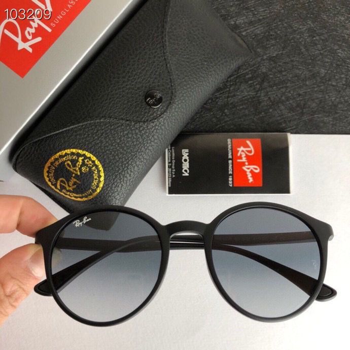 Wholesale Cheap RayBan Replica Designer Sunglasses Aaa for Sale