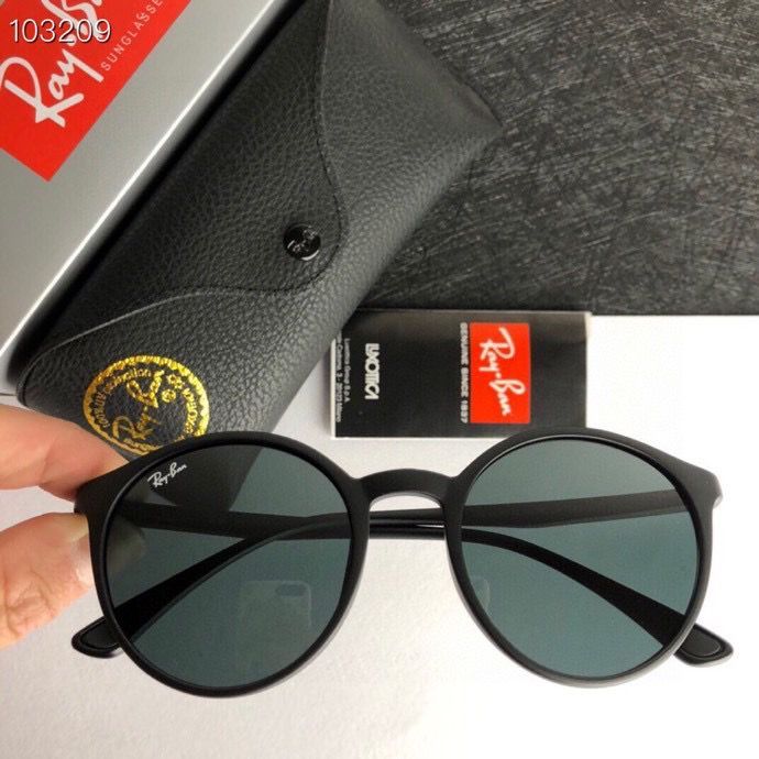 Wholesale Cheap RayBan Replica Designer Sunglasses Aaa for Sale