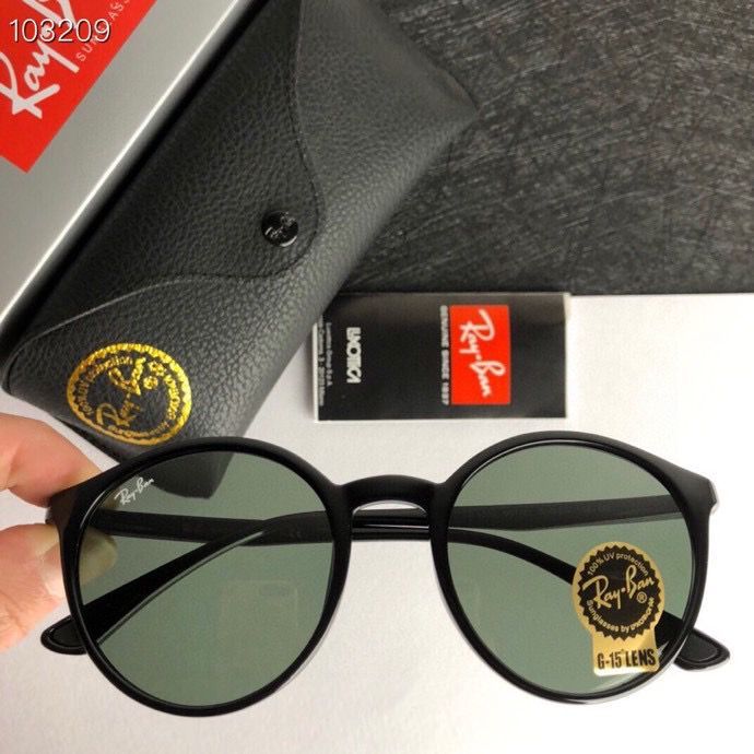 Wholesale Cheap RayBan Replica Designer Sunglasses Aaa for Sale