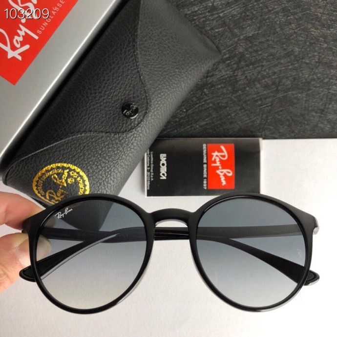 Wholesale Cheap RayBan Replica Designer Sunglasses Aaa for Sale