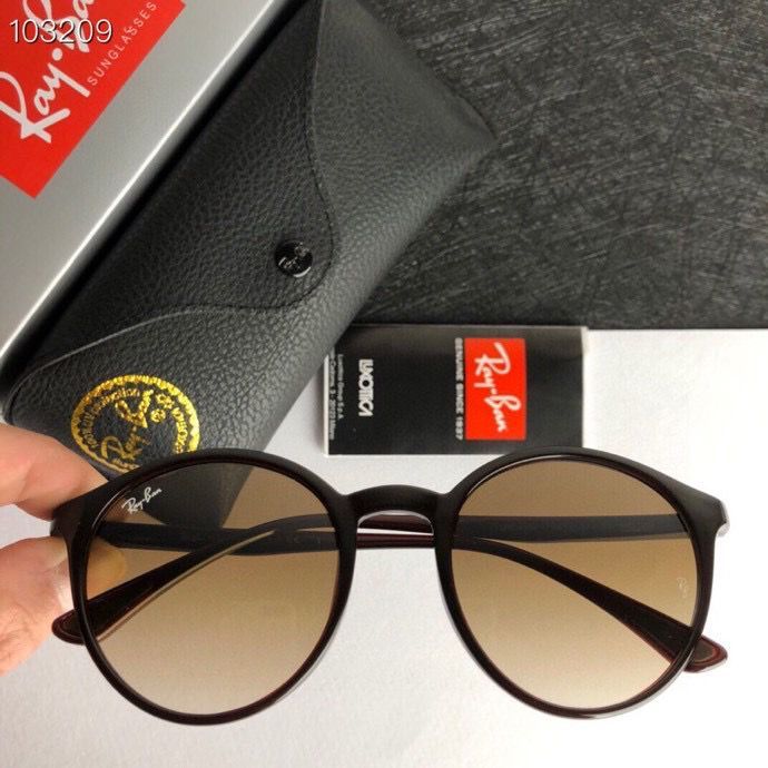 Wholesale Cheap RayBan Replica Designer Sunglasses Aaa for Sale