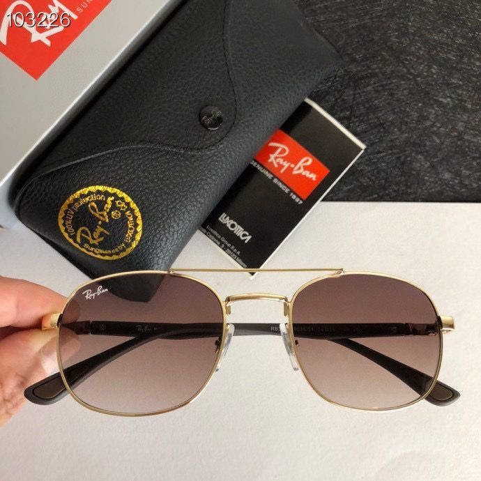 Wholesale Cheap RayBan Replica Designer Sunglasses Aaa for Sale