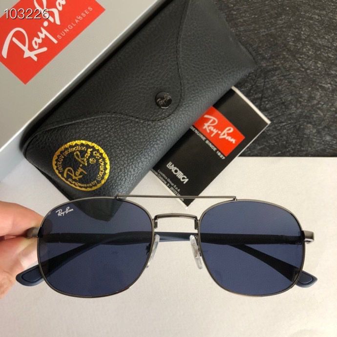 Wholesale Cheap RayBan Replica Designer Sunglasses Aaa for Sale