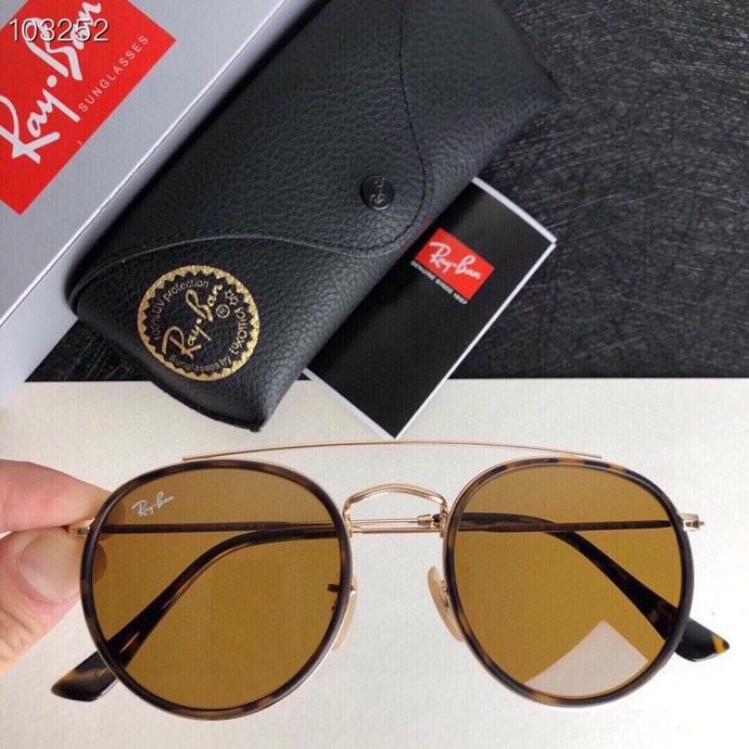 Wholesale Cheap RayBan Replica Designer Sunglasses Aaa for Sale