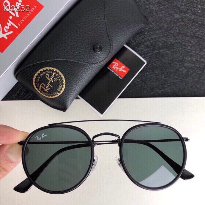 Wholesale Cheap RayBan Replica Designer Sunglasses Aaa for Sale