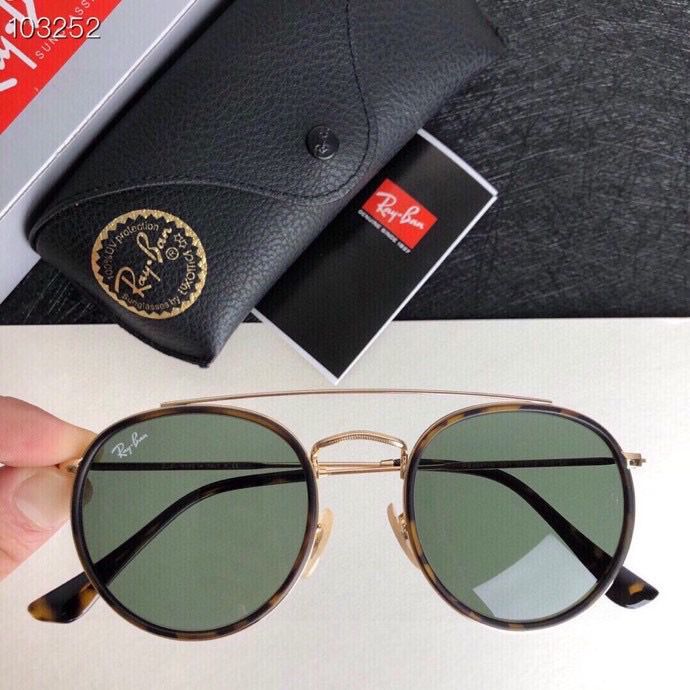 Wholesale Cheap RayBan Replica Designer Sunglasses Aaa for Sale