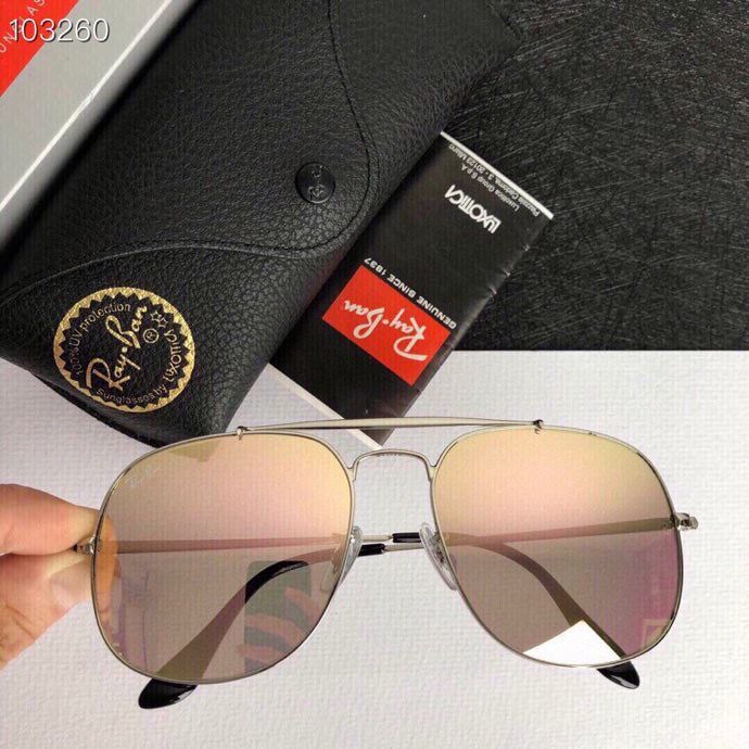 Wholesale Cheap RayBan Replica Designer Sunglasses Aaa for Sale