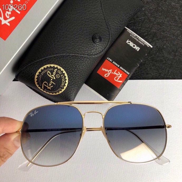 Wholesale Cheap RayBan Replica Designer Sunglasses Aaa for Sale