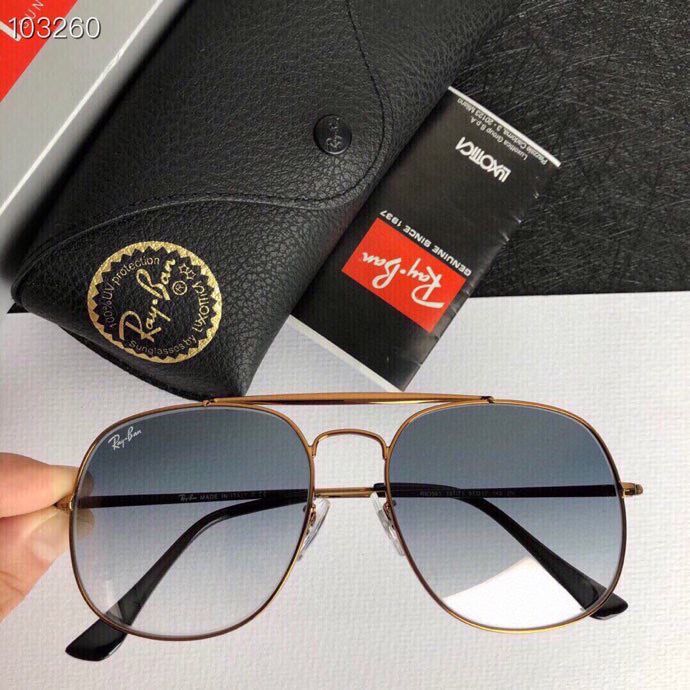 Wholesale Cheap RayBan Replica Designer Sunglasses Aaa for Sale
