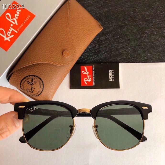 Wholesale Cheap RayBan Replica Designer Sunglasses Aaa for Sale
