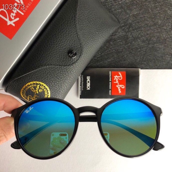 Wholesale Cheap RayBan Replica Designer Sunglasses Aaa for Sale
