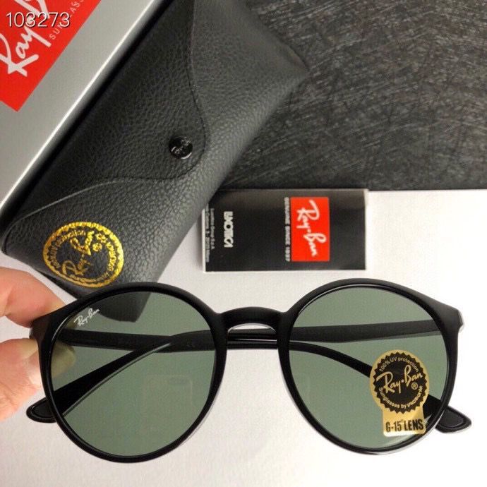 Wholesale Cheap RayBan Replica Designer Sunglasses Aaa for Sale