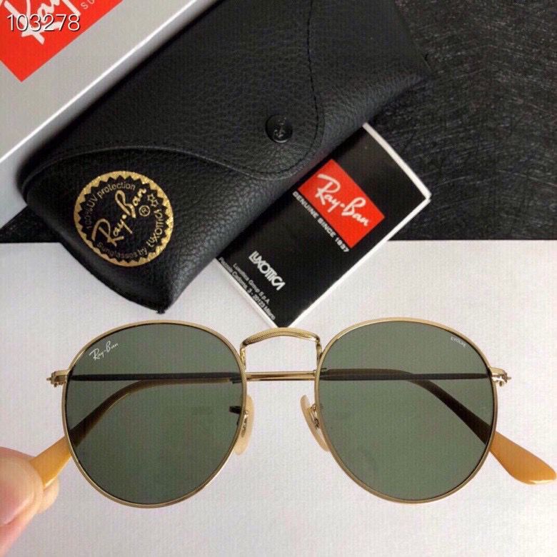 Wholesale Cheap RayBan Replica Designer Sunglasses Aaa for Sale