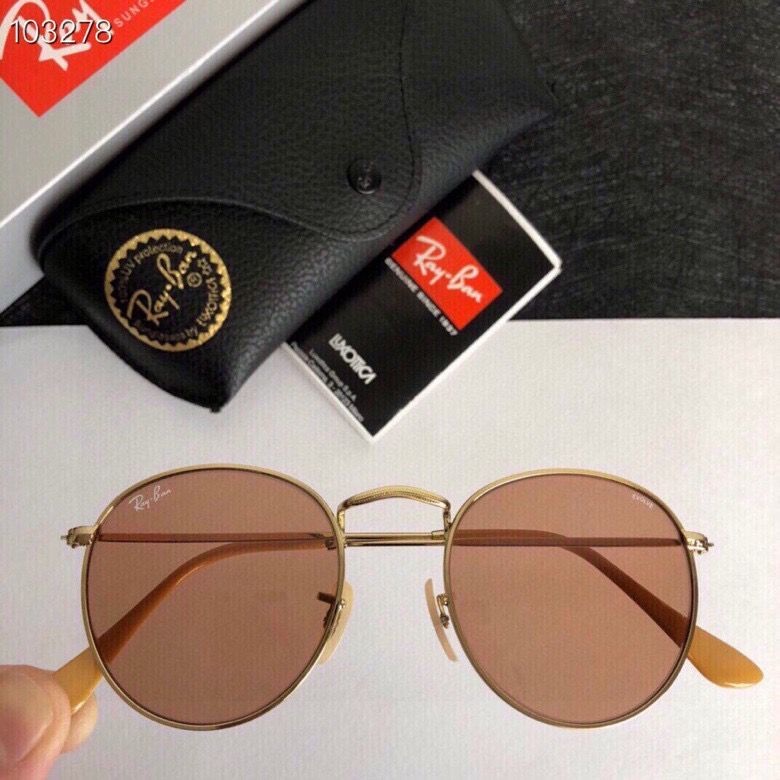 Wholesale Cheap RayBan Replica Designer Sunglasses Aaa for Sale