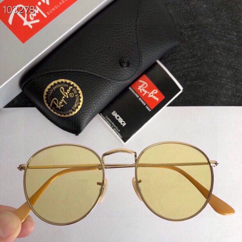 Wholesale Cheap RayBan Replica Designer Sunglasses Aaa for Sale