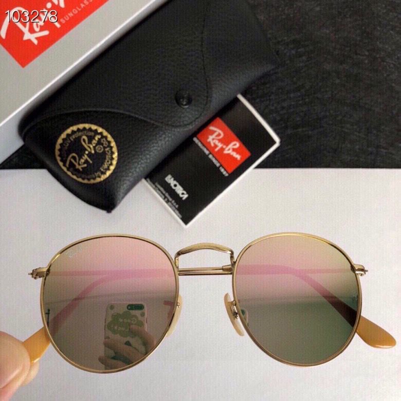 Wholesale Cheap RayBan Replica Designer Sunglasses Aaa for Sale