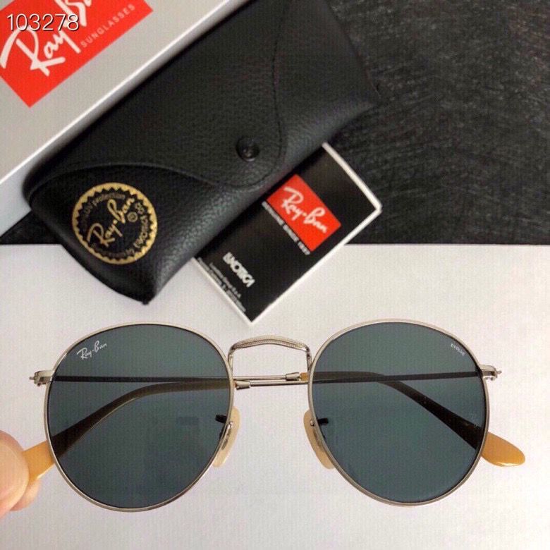Wholesale Cheap RayBan Replica Designer Sunglasses Aaa for Sale