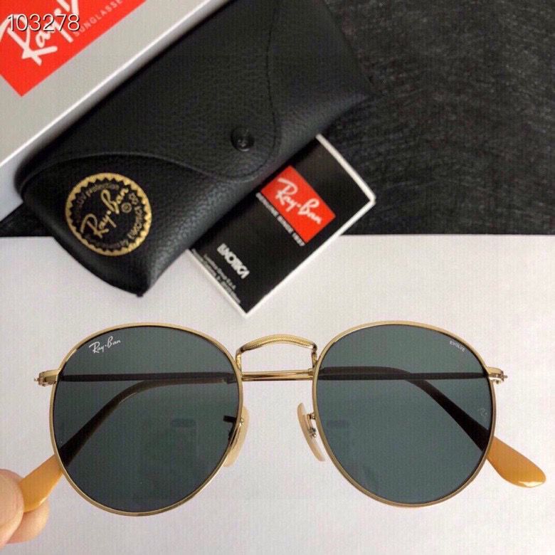 Wholesale Cheap RayBan Replica Designer Sunglasses Aaa for Sale