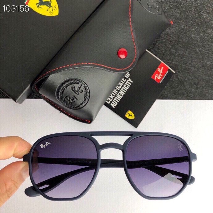 Wholesale Cheap RayBan Replica Designer Sunglasses Aaa for Sale