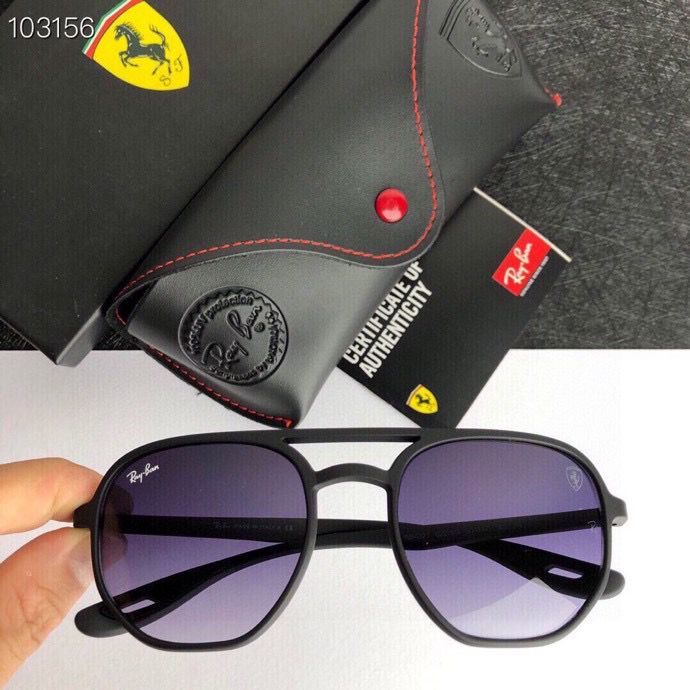 Wholesale Cheap RayBan Replica Designer Sunglasses Aaa for Sale