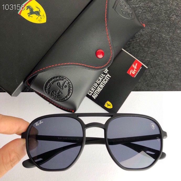 Wholesale Cheap RayBan Replica Designer Sunglasses Aaa for Sale
