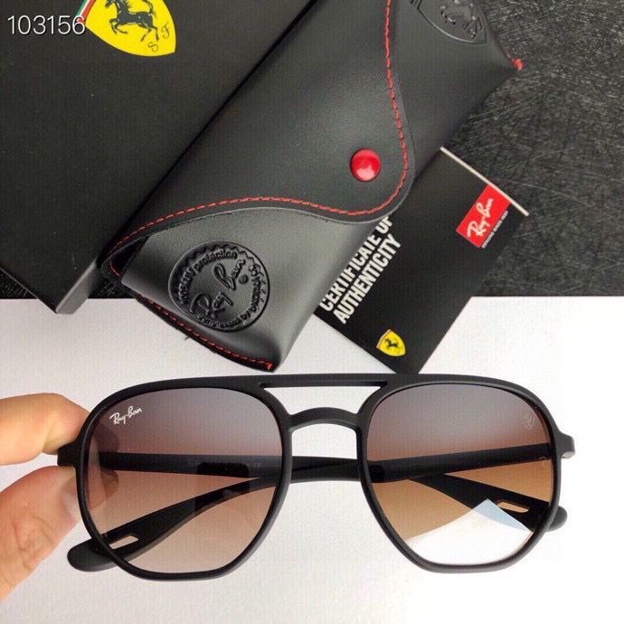Wholesale Cheap RayBan Replica Designer Sunglasses Aaa for Sale