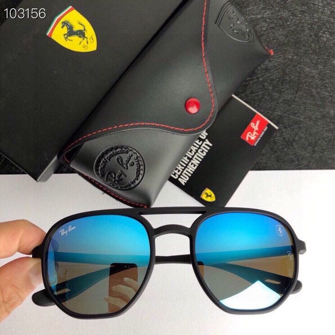 Wholesale Cheap RayBan Replica Designer Sunglasses Aaa for Sale