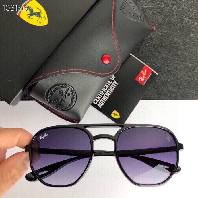 Wholesale Cheap RayBan Replica Designer Sunglasses Aaa for Sale