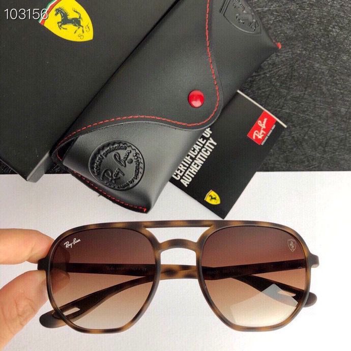 Wholesale Cheap RayBan Replica Designer Sunglasses Aaa for Sale