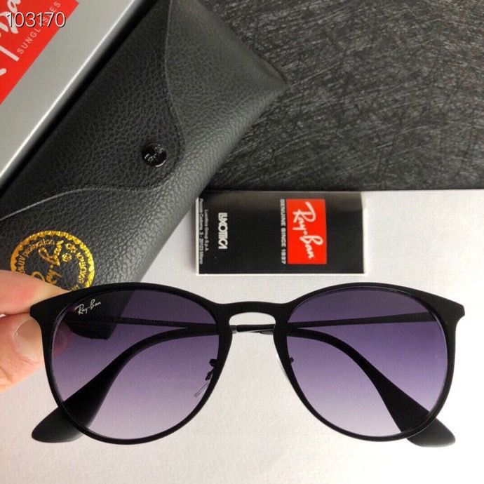 Wholesale Cheap RayBan Replica Designer Sunglasses Aaa for Sale