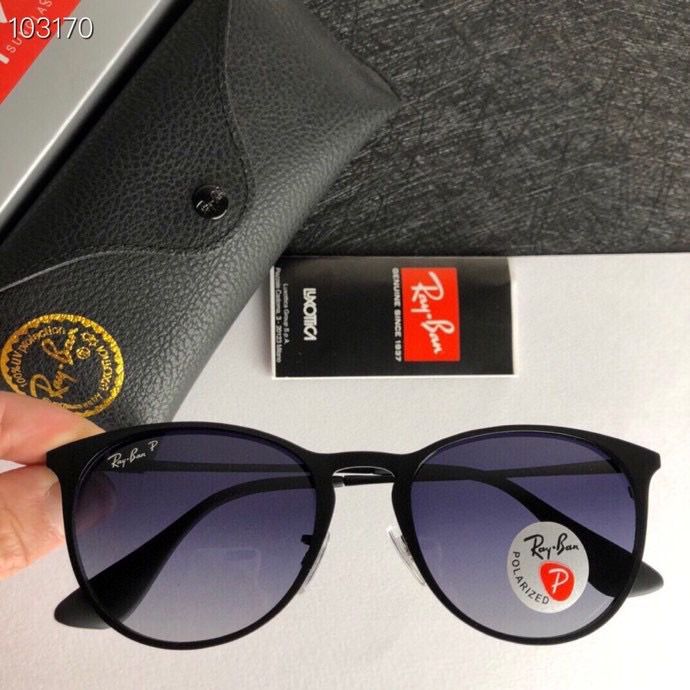 Wholesale Cheap RayBan Replica Designer Sunglasses Aaa for Sale